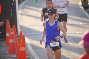 BIB: 
                            <button type="button" onclick="openModal(26189912)" class="btn btn-primary btn-sm float-right btn-popup" data-toggle="modal" data-target=".modal-high-quality">
                        <i class="fas fa-shopping-cart"></i> Add to Cart
                    </button>
                                            <button type="button" onclick="isThisMe(26189912, true)" class="btn btn-success btn-sm float-right btn-popup btn-isme hidden" data-toggle="tooltip" data-placement="bottom" title="นี่คือรูปของคุณใช่ไหม คลิกที่นี่เพื่อเอาเข้าอัลบั้ม">
                        <i class="fas fa-plus"></i> Add to album
                    </button>
                    <button type="button" onclick="isThisMe(26189912, false)" class="btn btn-warning btn-sm float-right btn-popup btn-isnotme hidden">
                        <i class="fas fa-ban"></i> Remove from album
                    </button>