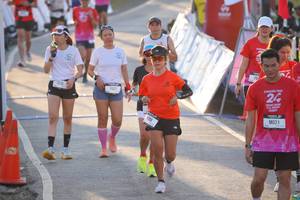 BIB: 
                            <button type="button" onclick="openModal(26191132)" class="btn btn-primary btn-sm float-right btn-popup" data-toggle="modal" data-target=".modal-high-quality">
                        <i class="fas fa-shopping-cart"></i> Add to Cart
                    </button>
                                            <button type="button" onclick="isThisMe(26191132, true)" class="btn btn-success btn-sm float-right btn-popup btn-isme hidden" data-toggle="tooltip" data-placement="bottom" title="นี่คือรูปของคุณใช่ไหม คลิกที่นี่เพื่อเอาเข้าอัลบั้ม">
                        <i class="fas fa-plus"></i> Add to album
                    </button>
                    <button type="button" onclick="isThisMe(26191132, false)" class="btn btn-warning btn-sm float-right btn-popup btn-isnotme hidden">
                        <i class="fas fa-ban"></i> Remove from album
                    </button>