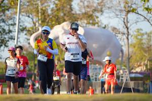 BIB: 
                            <button type="button" onclick="openModal(26189104)" class="btn btn-primary btn-sm float-right btn-popup" data-toggle="modal" data-target=".modal-high-quality">
                        <i class="fas fa-shopping-cart"></i> Add to Cart
                    </button>
                                            <button type="button" onclick="isThisMe(26189104, true)" class="btn btn-success btn-sm float-right btn-popup btn-isme hidden" data-toggle="tooltip" data-placement="bottom" title="นี่คือรูปของคุณใช่ไหม คลิกที่นี่เพื่อเอาเข้าอัลบั้ม">
                        <i class="fas fa-plus"></i> Add to album
                    </button>
                    <button type="button" onclick="isThisMe(26189104, false)" class="btn btn-warning btn-sm float-right btn-popup btn-isnotme hidden">
                        <i class="fas fa-ban"></i> Remove from album
                    </button>