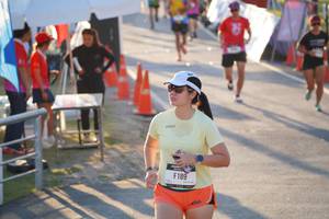 BIB: 
                            <button type="button" onclick="openModal(26189491)" class="btn btn-primary btn-sm float-right btn-popup" data-toggle="modal" data-target=".modal-high-quality">
                        <i class="fas fa-shopping-cart"></i> Add to Cart
                    </button>
                                            <button type="button" onclick="isThisMe(26189491, true)" class="btn btn-success btn-sm float-right btn-popup btn-isme hidden" data-toggle="tooltip" data-placement="bottom" title="นี่คือรูปของคุณใช่ไหม คลิกที่นี่เพื่อเอาเข้าอัลบั้ม">
                        <i class="fas fa-plus"></i> Add to album
                    </button>
                    <button type="button" onclick="isThisMe(26189491, false)" class="btn btn-warning btn-sm float-right btn-popup btn-isnotme hidden">
                        <i class="fas fa-ban"></i> Remove from album
                    </button>