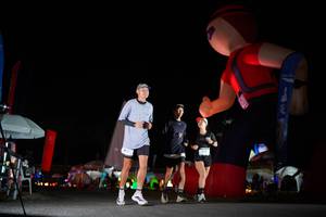 BIB: 
                            <button type="button" onclick="openModal(26188898)" class="btn btn-primary btn-sm float-right btn-popup" data-toggle="modal" data-target=".modal-high-quality">
                        <i class="fas fa-shopping-cart"></i> Add to Cart
                    </button>
                                            <button type="button" onclick="isThisMe(26188898, true)" class="btn btn-success btn-sm float-right btn-popup btn-isme hidden" data-toggle="tooltip" data-placement="bottom" title="นี่คือรูปของคุณใช่ไหม คลิกที่นี่เพื่อเอาเข้าอัลบั้ม">
                        <i class="fas fa-plus"></i> Add to album
                    </button>
                    <button type="button" onclick="isThisMe(26188898, false)" class="btn btn-warning btn-sm float-right btn-popup btn-isnotme hidden">
                        <i class="fas fa-ban"></i> Remove from album
                    </button>