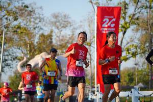 BIB: 
                            <button type="button" onclick="openModal(26188698)" class="btn btn-primary btn-sm float-right btn-popup" data-toggle="modal" data-target=".modal-high-quality">
                        <i class="fas fa-shopping-cart"></i> Add to Cart
                    </button>
                                            <button type="button" onclick="isThisMe(26188698, true)" class="btn btn-success btn-sm float-right btn-popup btn-isme hidden" data-toggle="tooltip" data-placement="bottom" title="นี่คือรูปของคุณใช่ไหม คลิกที่นี่เพื่อเอาเข้าอัลบั้ม">
                        <i class="fas fa-plus"></i> Add to album
                    </button>
                    <button type="button" onclick="isThisMe(26188698, false)" class="btn btn-warning btn-sm float-right btn-popup btn-isnotme hidden">
                        <i class="fas fa-ban"></i> Remove from album
                    </button>