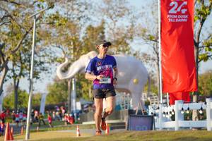 BIB: 
                            <button type="button" onclick="openModal(26188257)" class="btn btn-primary btn-sm float-right btn-popup" data-toggle="modal" data-target=".modal-high-quality">
                        <i class="fas fa-shopping-cart"></i> Add to Cart
                    </button>
                                            <button type="button" onclick="isThisMe(26188257, true)" class="btn btn-success btn-sm float-right btn-popup btn-isme hidden" data-toggle="tooltip" data-placement="bottom" title="นี่คือรูปของคุณใช่ไหม คลิกที่นี่เพื่อเอาเข้าอัลบั้ม">
                        <i class="fas fa-plus"></i> Add to album
                    </button>
                    <button type="button" onclick="isThisMe(26188257, false)" class="btn btn-warning btn-sm float-right btn-popup btn-isnotme hidden">
                        <i class="fas fa-ban"></i> Remove from album
                    </button>