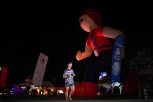 BIB: 
                            <button type="button" onclick="openModal(26196212)" class="btn btn-primary btn-sm float-right btn-popup" data-toggle="modal" data-target=".modal-high-quality">
                        <i class="fas fa-shopping-cart"></i> Add to Cart
                    </button>
                                            <button type="button" onclick="isThisMe(26196212, true)" class="btn btn-success btn-sm float-right btn-popup btn-isme hidden" data-toggle="tooltip" data-placement="bottom" title="นี่คือรูปของคุณใช่ไหม คลิกที่นี่เพื่อเอาเข้าอัลบั้ม">
                        <i class="fas fa-plus"></i> Add to album
                    </button>
                    <button type="button" onclick="isThisMe(26196212, false)" class="btn btn-warning btn-sm float-right btn-popup btn-isnotme hidden">
                        <i class="fas fa-ban"></i> Remove from album
                    </button>