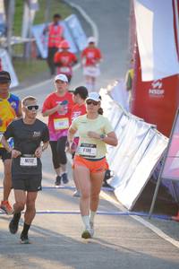 BIB: 
                            <button type="button" onclick="openModal(26191472)" class="btn btn-primary btn-sm float-right btn-popup" data-toggle="modal" data-target=".modal-high-quality">
                        <i class="fas fa-shopping-cart"></i> Add to Cart
                    </button>
                                            <button type="button" onclick="isThisMe(26191472, true)" class="btn btn-success btn-sm float-right btn-popup btn-isme hidden" data-toggle="tooltip" data-placement="bottom" title="นี่คือรูปของคุณใช่ไหม คลิกที่นี่เพื่อเอาเข้าอัลบั้ม">
                        <i class="fas fa-plus"></i> Add to album
                    </button>
                    <button type="button" onclick="isThisMe(26191472, false)" class="btn btn-warning btn-sm float-right btn-popup btn-isnotme hidden">
                        <i class="fas fa-ban"></i> Remove from album
                    </button>