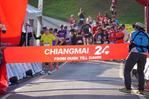 BIB: 
                            <button type="button" onclick="openModal(26187376)" class="btn btn-primary btn-sm float-right btn-popup" data-toggle="modal" data-target=".modal-high-quality">
                        <i class="fas fa-shopping-cart"></i> Add to Cart
                    </button>
                                            <button type="button" onclick="isThisMe(26187376, true)" class="btn btn-success btn-sm float-right btn-popup btn-isme hidden" data-toggle="tooltip" data-placement="bottom" title="นี่คือรูปของคุณใช่ไหม คลิกที่นี่เพื่อเอาเข้าอัลบั้ม">
                        <i class="fas fa-plus"></i> Add to album
                    </button>
                    <button type="button" onclick="isThisMe(26187376, false)" class="btn btn-warning btn-sm float-right btn-popup btn-isnotme hidden">
                        <i class="fas fa-ban"></i> Remove from album
                    </button>