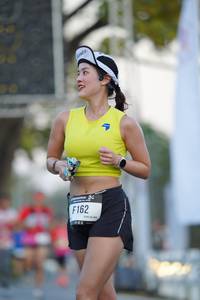 BIB: 
                            <button type="button" onclick="openModal(26192943)" class="btn btn-primary btn-sm float-right btn-popup" data-toggle="modal" data-target=".modal-high-quality">
                        <i class="fas fa-shopping-cart"></i> Add to Cart
                    </button>
                                            <button type="button" onclick="isThisMe(26192943, true)" class="btn btn-success btn-sm float-right btn-popup btn-isme hidden" data-toggle="tooltip" data-placement="bottom" title="นี่คือรูปของคุณใช่ไหม คลิกที่นี่เพื่อเอาเข้าอัลบั้ม">
                        <i class="fas fa-plus"></i> Add to album
                    </button>
                    <button type="button" onclick="isThisMe(26192943, false)" class="btn btn-warning btn-sm float-right btn-popup btn-isnotme hidden">
                        <i class="fas fa-ban"></i> Remove from album
                    </button>