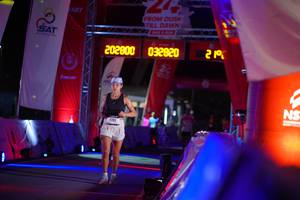 BIB: 
                            <button type="button" onclick="openModal(26195397)" class="btn btn-primary btn-sm float-right btn-popup" data-toggle="modal" data-target=".modal-high-quality">
                        <i class="fas fa-shopping-cart"></i> Add to Cart
                    </button>
                                            <button type="button" onclick="isThisMe(26195397, true)" class="btn btn-success btn-sm float-right btn-popup btn-isme hidden" data-toggle="tooltip" data-placement="bottom" title="นี่คือรูปของคุณใช่ไหม คลิกที่นี่เพื่อเอาเข้าอัลบั้ม">
                        <i class="fas fa-plus"></i> Add to album
                    </button>
                    <button type="button" onclick="isThisMe(26195397, false)" class="btn btn-warning btn-sm float-right btn-popup btn-isnotme hidden">
                        <i class="fas fa-ban"></i> Remove from album
                    </button>