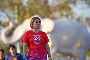 BIB: 
                            <button type="button" onclick="openModal(26188832)" class="btn btn-primary btn-sm float-right btn-popup" data-toggle="modal" data-target=".modal-high-quality">
                        <i class="fas fa-shopping-cart"></i> Add to Cart
                    </button>
                                            <button type="button" onclick="isThisMe(26188832, true)" class="btn btn-success btn-sm float-right btn-popup btn-isme hidden" data-toggle="tooltip" data-placement="bottom" title="นี่คือรูปของคุณใช่ไหม คลิกที่นี่เพื่อเอาเข้าอัลบั้ม">
                        <i class="fas fa-plus"></i> Add to album
                    </button>
                    <button type="button" onclick="isThisMe(26188832, false)" class="btn btn-warning btn-sm float-right btn-popup btn-isnotme hidden">
                        <i class="fas fa-ban"></i> Remove from album
                    </button>