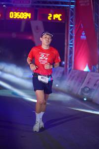 BIB: 
                            <button type="button" onclick="openModal(26196044)" class="btn btn-primary btn-sm float-right btn-popup" data-toggle="modal" data-target=".modal-high-quality">
                        <i class="fas fa-shopping-cart"></i> Add to Cart
                    </button>
                                            <button type="button" onclick="isThisMe(26196044, true)" class="btn btn-success btn-sm float-right btn-popup btn-isme hidden" data-toggle="tooltip" data-placement="bottom" title="นี่คือรูปของคุณใช่ไหม คลิกที่นี่เพื่อเอาเข้าอัลบั้ม">
                        <i class="fas fa-plus"></i> Add to album
                    </button>
                    <button type="button" onclick="isThisMe(26196044, false)" class="btn btn-warning btn-sm float-right btn-popup btn-isnotme hidden">
                        <i class="fas fa-ban"></i> Remove from album
                    </button>