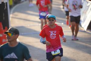 BIB: 
                            <button type="button" onclick="openModal(26189836)" class="btn btn-primary btn-sm float-right btn-popup" data-toggle="modal" data-target=".modal-high-quality">
                        <i class="fas fa-shopping-cart"></i> Add to Cart
                    </button>
                                            <button type="button" onclick="isThisMe(26189836, true)" class="btn btn-success btn-sm float-right btn-popup btn-isme hidden" data-toggle="tooltip" data-placement="bottom" title="นี่คือรูปของคุณใช่ไหม คลิกที่นี่เพื่อเอาเข้าอัลบั้ม">
                        <i class="fas fa-plus"></i> Add to album
                    </button>
                    <button type="button" onclick="isThisMe(26189836, false)" class="btn btn-warning btn-sm float-right btn-popup btn-isnotme hidden">
                        <i class="fas fa-ban"></i> Remove from album
                    </button>