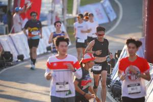 BIB: 
                            <button type="button" onclick="openModal(26189958)" class="btn btn-primary btn-sm float-right btn-popup" data-toggle="modal" data-target=".modal-high-quality">
                        <i class="fas fa-shopping-cart"></i> Add to Cart
                    </button>
                                            <button type="button" onclick="isThisMe(26189958, true)" class="btn btn-success btn-sm float-right btn-popup btn-isme hidden" data-toggle="tooltip" data-placement="bottom" title="นี่คือรูปของคุณใช่ไหม คลิกที่นี่เพื่อเอาเข้าอัลบั้ม">
                        <i class="fas fa-plus"></i> Add to album
                    </button>
                    <button type="button" onclick="isThisMe(26189958, false)" class="btn btn-warning btn-sm float-right btn-popup btn-isnotme hidden">
                        <i class="fas fa-ban"></i> Remove from album
                    </button>