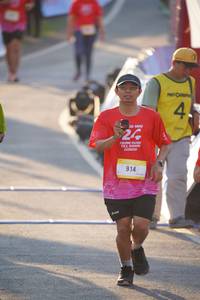 BIB: 
                            <button type="button" onclick="openModal(26190402)" class="btn btn-primary btn-sm float-right btn-popup" data-toggle="modal" data-target=".modal-high-quality">
                        <i class="fas fa-shopping-cart"></i> Add to Cart
                    </button>
                                            <button type="button" onclick="isThisMe(26190402, true)" class="btn btn-success btn-sm float-right btn-popup btn-isme hidden" data-toggle="tooltip" data-placement="bottom" title="นี่คือรูปของคุณใช่ไหม คลิกที่นี่เพื่อเอาเข้าอัลบั้ม">
                        <i class="fas fa-plus"></i> Add to album
                    </button>
                    <button type="button" onclick="isThisMe(26190402, false)" class="btn btn-warning btn-sm float-right btn-popup btn-isnotme hidden">
                        <i class="fas fa-ban"></i> Remove from album
                    </button>