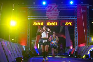 BIB: 
                            <button type="button" onclick="openModal(26194928)" class="btn btn-primary btn-sm float-right btn-popup" data-toggle="modal" data-target=".modal-high-quality">
                        <i class="fas fa-shopping-cart"></i> Add to Cart
                    </button>
                                            <button type="button" onclick="isThisMe(26194928, true)" class="btn btn-success btn-sm float-right btn-popup btn-isme hidden" data-toggle="tooltip" data-placement="bottom" title="นี่คือรูปของคุณใช่ไหม คลิกที่นี่เพื่อเอาเข้าอัลบั้ม">
                        <i class="fas fa-plus"></i> Add to album
                    </button>
                    <button type="button" onclick="isThisMe(26194928, false)" class="btn btn-warning btn-sm float-right btn-popup btn-isnotme hidden">
                        <i class="fas fa-ban"></i> Remove from album
                    </button>