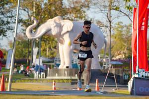 BIB: 
                            <button type="button" onclick="openModal(26189412)" class="btn btn-primary btn-sm float-right btn-popup" data-toggle="modal" data-target=".modal-high-quality">
                        <i class="fas fa-shopping-cart"></i> Add to Cart
                    </button>
                                            <button type="button" onclick="isThisMe(26189412, true)" class="btn btn-success btn-sm float-right btn-popup btn-isme hidden" data-toggle="tooltip" data-placement="bottom" title="นี่คือรูปของคุณใช่ไหม คลิกที่นี่เพื่อเอาเข้าอัลบั้ม">
                        <i class="fas fa-plus"></i> Add to album
                    </button>
                    <button type="button" onclick="isThisMe(26189412, false)" class="btn btn-warning btn-sm float-right btn-popup btn-isnotme hidden">
                        <i class="fas fa-ban"></i> Remove from album
                    </button>