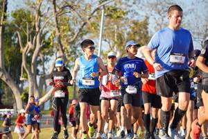 BIB: 
                            <button type="button" onclick="openModal(26187681)" class="btn btn-primary btn-sm float-right btn-popup" data-toggle="modal" data-target=".modal-high-quality">
                        <i class="fas fa-shopping-cart"></i> Add to Cart
                    </button>
                                            <button type="button" onclick="isThisMe(26187681, true)" class="btn btn-success btn-sm float-right btn-popup btn-isme hidden" data-toggle="tooltip" data-placement="bottom" title="นี่คือรูปของคุณใช่ไหม คลิกที่นี่เพื่อเอาเข้าอัลบั้ม">
                        <i class="fas fa-plus"></i> Add to album
                    </button>
                    <button type="button" onclick="isThisMe(26187681, false)" class="btn btn-warning btn-sm float-right btn-popup btn-isnotme hidden">
                        <i class="fas fa-ban"></i> Remove from album
                    </button>