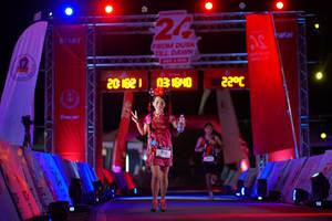 BIB: 
                            <button type="button" onclick="openModal(26194994)" class="btn btn-primary btn-sm float-right btn-popup" data-toggle="modal" data-target=".modal-high-quality">
                        <i class="fas fa-shopping-cart"></i> Add to Cart
                    </button>
                                            <button type="button" onclick="isThisMe(26194994, true)" class="btn btn-success btn-sm float-right btn-popup btn-isme hidden" data-toggle="tooltip" data-placement="bottom" title="นี่คือรูปของคุณใช่ไหม คลิกที่นี่เพื่อเอาเข้าอัลบั้ม">
                        <i class="fas fa-plus"></i> Add to album
                    </button>
                    <button type="button" onclick="isThisMe(26194994, false)" class="btn btn-warning btn-sm float-right btn-popup btn-isnotme hidden">
                        <i class="fas fa-ban"></i> Remove from album
                    </button>