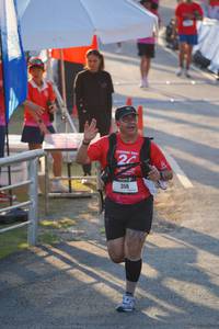 BIB: 
                            <button type="button" onclick="openModal(26189435)" class="btn btn-primary btn-sm float-right btn-popup" data-toggle="modal" data-target=".modal-high-quality">
                        <i class="fas fa-shopping-cart"></i> Add to Cart
                    </button>
                                            <button type="button" onclick="isThisMe(26189435, true)" class="btn btn-success btn-sm float-right btn-popup btn-isme hidden" data-toggle="tooltip" data-placement="bottom" title="นี่คือรูปของคุณใช่ไหม คลิกที่นี่เพื่อเอาเข้าอัลบั้ม">
                        <i class="fas fa-plus"></i> Add to album
                    </button>
                    <button type="button" onclick="isThisMe(26189435, false)" class="btn btn-warning btn-sm float-right btn-popup btn-isnotme hidden">
                        <i class="fas fa-ban"></i> Remove from album
                    </button>