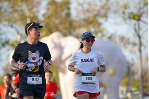 BIB: 
                            <button type="button" onclick="openModal(26188674)" class="btn btn-primary btn-sm float-right btn-popup" data-toggle="modal" data-target=".modal-high-quality">
                        <i class="fas fa-shopping-cart"></i> Add to Cart
                    </button>
                                            <button type="button" onclick="isThisMe(26188674, true)" class="btn btn-success btn-sm float-right btn-popup btn-isme hidden" data-toggle="tooltip" data-placement="bottom" title="นี่คือรูปของคุณใช่ไหม คลิกที่นี่เพื่อเอาเข้าอัลบั้ม">
                        <i class="fas fa-plus"></i> Add to album
                    </button>
                    <button type="button" onclick="isThisMe(26188674, false)" class="btn btn-warning btn-sm float-right btn-popup btn-isnotme hidden">
                        <i class="fas fa-ban"></i> Remove from album
                    </button>