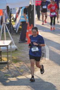 BIB: 
                            <button type="button" onclick="openModal(26189530)" class="btn btn-primary btn-sm float-right btn-popup" data-toggle="modal" data-target=".modal-high-quality">
                        <i class="fas fa-shopping-cart"></i> Add to Cart
                    </button>
                                            <button type="button" onclick="isThisMe(26189530, true)" class="btn btn-success btn-sm float-right btn-popup btn-isme hidden" data-toggle="tooltip" data-placement="bottom" title="นี่คือรูปของคุณใช่ไหม คลิกที่นี่เพื่อเอาเข้าอัลบั้ม">
                        <i class="fas fa-plus"></i> Add to album
                    </button>
                    <button type="button" onclick="isThisMe(26189530, false)" class="btn btn-warning btn-sm float-right btn-popup btn-isnotme hidden">
                        <i class="fas fa-ban"></i> Remove from album
                    </button>