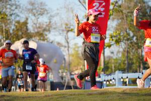 BIB: 
                            <button type="button" onclick="openModal(26189143)" class="btn btn-primary btn-sm float-right btn-popup" data-toggle="modal" data-target=".modal-high-quality">
                        <i class="fas fa-shopping-cart"></i> Add to Cart
                    </button>
                                            <button type="button" onclick="isThisMe(26189143, true)" class="btn btn-success btn-sm float-right btn-popup btn-isme hidden" data-toggle="tooltip" data-placement="bottom" title="นี่คือรูปของคุณใช่ไหม คลิกที่นี่เพื่อเอาเข้าอัลบั้ม">
                        <i class="fas fa-plus"></i> Add to album
                    </button>
                    <button type="button" onclick="isThisMe(26189143, false)" class="btn btn-warning btn-sm float-right btn-popup btn-isnotme hidden">
                        <i class="fas fa-ban"></i> Remove from album
                    </button>