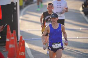 BIB: 
                            <button type="button" onclick="openModal(26189905)" class="btn btn-primary btn-sm float-right btn-popup" data-toggle="modal" data-target=".modal-high-quality">
                        <i class="fas fa-shopping-cart"></i> Add to Cart
                    </button>
                                            <button type="button" onclick="isThisMe(26189905, true)" class="btn btn-success btn-sm float-right btn-popup btn-isme hidden" data-toggle="tooltip" data-placement="bottom" title="นี่คือรูปของคุณใช่ไหม คลิกที่นี่เพื่อเอาเข้าอัลบั้ม">
                        <i class="fas fa-plus"></i> Add to album
                    </button>
                    <button type="button" onclick="isThisMe(26189905, false)" class="btn btn-warning btn-sm float-right btn-popup btn-isnotme hidden">
                        <i class="fas fa-ban"></i> Remove from album
                    </button>