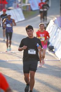 BIB: 
                            <button type="button" onclick="openModal(26190895)" class="btn btn-primary btn-sm float-right btn-popup" data-toggle="modal" data-target=".modal-high-quality">
                        <i class="fas fa-shopping-cart"></i> Add to Cart
                    </button>
                                            <button type="button" onclick="isThisMe(26190895, true)" class="btn btn-success btn-sm float-right btn-popup btn-isme hidden" data-toggle="tooltip" data-placement="bottom" title="นี่คือรูปของคุณใช่ไหม คลิกที่นี่เพื่อเอาเข้าอัลบั้ม">
                        <i class="fas fa-plus"></i> Add to album
                    </button>
                    <button type="button" onclick="isThisMe(26190895, false)" class="btn btn-warning btn-sm float-right btn-popup btn-isnotme hidden">
                        <i class="fas fa-ban"></i> Remove from album
                    </button>