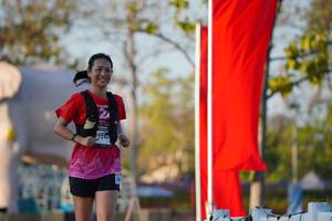 BIB: 
                            <button type="button" onclick="openModal(26189293)" class="btn btn-primary btn-sm float-right btn-popup" data-toggle="modal" data-target=".modal-high-quality">
                        <i class="fas fa-shopping-cart"></i> Add to Cart
                    </button>
                                            <button type="button" onclick="isThisMe(26189293, true)" class="btn btn-success btn-sm float-right btn-popup btn-isme hidden" data-toggle="tooltip" data-placement="bottom" title="นี่คือรูปของคุณใช่ไหม คลิกที่นี่เพื่อเอาเข้าอัลบั้ม">
                        <i class="fas fa-plus"></i> Add to album
                    </button>
                    <button type="button" onclick="isThisMe(26189293, false)" class="btn btn-warning btn-sm float-right btn-popup btn-isnotme hidden">
                        <i class="fas fa-ban"></i> Remove from album
                    </button>