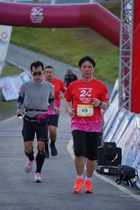 BIB: 
                            <button type="button" onclick="openModal(26194067)" class="btn btn-primary btn-sm float-right btn-popup" data-toggle="modal" data-target=".modal-high-quality">
                        <i class="fas fa-shopping-cart"></i> Add to Cart
                    </button>
                                            <button type="button" onclick="isThisMe(26194067, true)" class="btn btn-success btn-sm float-right btn-popup btn-isme hidden" data-toggle="tooltip" data-placement="bottom" title="นี่คือรูปของคุณใช่ไหม คลิกที่นี่เพื่อเอาเข้าอัลบั้ม">
                        <i class="fas fa-plus"></i> Add to album
                    </button>
                    <button type="button" onclick="isThisMe(26194067, false)" class="btn btn-warning btn-sm float-right btn-popup btn-isnotme hidden">
                        <i class="fas fa-ban"></i> Remove from album
                    </button>