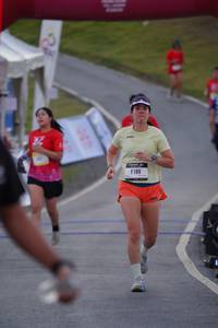 BIB: 
                            <button type="button" onclick="openModal(26194643)" class="btn btn-primary btn-sm float-right btn-popup" data-toggle="modal" data-target=".modal-high-quality">
                        <i class="fas fa-shopping-cart"></i> Add to Cart
                    </button>
                                            <button type="button" onclick="isThisMe(26194643, true)" class="btn btn-success btn-sm float-right btn-popup btn-isme hidden" data-toggle="tooltip" data-placement="bottom" title="นี่คือรูปของคุณใช่ไหม คลิกที่นี่เพื่อเอาเข้าอัลบั้ม">
                        <i class="fas fa-plus"></i> Add to album
                    </button>
                    <button type="button" onclick="isThisMe(26194643, false)" class="btn btn-warning btn-sm float-right btn-popup btn-isnotme hidden">
                        <i class="fas fa-ban"></i> Remove from album
                    </button>