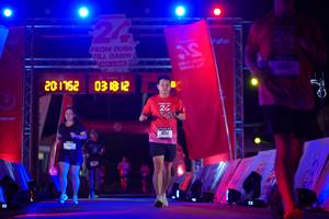 BIB: 
                            <button type="button" onclick="openModal(26195055)" class="btn btn-primary btn-sm float-right btn-popup" data-toggle="modal" data-target=".modal-high-quality">
                        <i class="fas fa-shopping-cart"></i> Add to Cart
                    </button>
                                            <button type="button" onclick="isThisMe(26195055, true)" class="btn btn-success btn-sm float-right btn-popup btn-isme hidden" data-toggle="tooltip" data-placement="bottom" title="นี่คือรูปของคุณใช่ไหม คลิกที่นี่เพื่อเอาเข้าอัลบั้ม">
                        <i class="fas fa-plus"></i> Add to album
                    </button>
                    <button type="button" onclick="isThisMe(26195055, false)" class="btn btn-warning btn-sm float-right btn-popup btn-isnotme hidden">
                        <i class="fas fa-ban"></i> Remove from album
                    </button>