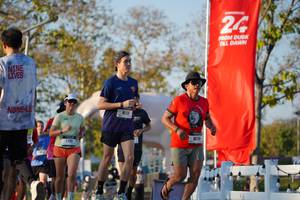 BIB: 
                            <button type="button" onclick="openModal(26188497)" class="btn btn-primary btn-sm float-right btn-popup" data-toggle="modal" data-target=".modal-high-quality">
                        <i class="fas fa-shopping-cart"></i> Add to Cart
                    </button>
                                            <button type="button" onclick="isThisMe(26188497, true)" class="btn btn-success btn-sm float-right btn-popup btn-isme hidden" data-toggle="tooltip" data-placement="bottom" title="นี่คือรูปของคุณใช่ไหม คลิกที่นี่เพื่อเอาเข้าอัลบั้ม">
                        <i class="fas fa-plus"></i> Add to album
                    </button>
                    <button type="button" onclick="isThisMe(26188497, false)" class="btn btn-warning btn-sm float-right btn-popup btn-isnotme hidden">
                        <i class="fas fa-ban"></i> Remove from album
                    </button>