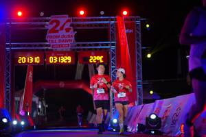 BIB: 
                            <button type="button" onclick="openModal(26194859)" class="btn btn-primary btn-sm float-right btn-popup" data-toggle="modal" data-target=".modal-high-quality">
                        <i class="fas fa-shopping-cart"></i> Add to Cart
                    </button>
                                            <button type="button" onclick="isThisMe(26194859, true)" class="btn btn-success btn-sm float-right btn-popup btn-isme hidden" data-toggle="tooltip" data-placement="bottom" title="นี่คือรูปของคุณใช่ไหม คลิกที่นี่เพื่อเอาเข้าอัลบั้ม">
                        <i class="fas fa-plus"></i> Add to album
                    </button>
                    <button type="button" onclick="isThisMe(26194859, false)" class="btn btn-warning btn-sm float-right btn-popup btn-isnotme hidden">
                        <i class="fas fa-ban"></i> Remove from album
                    </button>