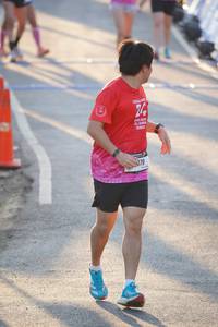 BIB: 
                            <button type="button" onclick="openModal(26191173)" class="btn btn-primary btn-sm float-right btn-popup" data-toggle="modal" data-target=".modal-high-quality">
                        <i class="fas fa-shopping-cart"></i> Add to Cart
                    </button>
                                            <button type="button" onclick="isThisMe(26191173, true)" class="btn btn-success btn-sm float-right btn-popup btn-isme hidden" data-toggle="tooltip" data-placement="bottom" title="นี่คือรูปของคุณใช่ไหม คลิกที่นี่เพื่อเอาเข้าอัลบั้ม">
                        <i class="fas fa-plus"></i> Add to album
                    </button>
                    <button type="button" onclick="isThisMe(26191173, false)" class="btn btn-warning btn-sm float-right btn-popup btn-isnotme hidden">
                        <i class="fas fa-ban"></i> Remove from album
                    </button>