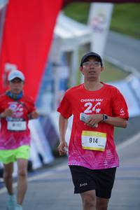 BIB: 
                            <button type="button" onclick="openModal(26193613)" class="btn btn-primary btn-sm float-right btn-popup" data-toggle="modal" data-target=".modal-high-quality">
                        <i class="fas fa-shopping-cart"></i> Add to Cart
                    </button>
                                            <button type="button" onclick="isThisMe(26193613, true)" class="btn btn-success btn-sm float-right btn-popup btn-isme hidden" data-toggle="tooltip" data-placement="bottom" title="นี่คือรูปของคุณใช่ไหม คลิกที่นี่เพื่อเอาเข้าอัลบั้ม">
                        <i class="fas fa-plus"></i> Add to album
                    </button>
                    <button type="button" onclick="isThisMe(26193613, false)" class="btn btn-warning btn-sm float-right btn-popup btn-isnotme hidden">
                        <i class="fas fa-ban"></i> Remove from album
                    </button>