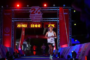 BIB: 
                            <button type="button" onclick="openModal(26194961)" class="btn btn-primary btn-sm float-right btn-popup" data-toggle="modal" data-target=".modal-high-quality">
                        <i class="fas fa-shopping-cart"></i> Add to Cart
                    </button>
                                            <button type="button" onclick="isThisMe(26194961, true)" class="btn btn-success btn-sm float-right btn-popup btn-isme hidden" data-toggle="tooltip" data-placement="bottom" title="นี่คือรูปของคุณใช่ไหม คลิกที่นี่เพื่อเอาเข้าอัลบั้ม">
                        <i class="fas fa-plus"></i> Add to album
                    </button>
                    <button type="button" onclick="isThisMe(26194961, false)" class="btn btn-warning btn-sm float-right btn-popup btn-isnotme hidden">
                        <i class="fas fa-ban"></i> Remove from album
                    </button>