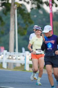 BIB: 
                            <button type="button" onclick="openModal(26193090)" class="btn btn-primary btn-sm float-right btn-popup" data-toggle="modal" data-target=".modal-high-quality">
                        <i class="fas fa-shopping-cart"></i> Add to Cart
                    </button>
                                            <button type="button" onclick="isThisMe(26193090, true)" class="btn btn-success btn-sm float-right btn-popup btn-isme hidden" data-toggle="tooltip" data-placement="bottom" title="นี่คือรูปของคุณใช่ไหม คลิกที่นี่เพื่อเอาเข้าอัลบั้ม">
                        <i class="fas fa-plus"></i> Add to album
                    </button>
                    <button type="button" onclick="isThisMe(26193090, false)" class="btn btn-warning btn-sm float-right btn-popup btn-isnotme hidden">
                        <i class="fas fa-ban"></i> Remove from album
                    </button>