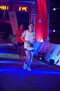 BIB: 
                            <button type="button" onclick="openModal(26196003)" class="btn btn-primary btn-sm float-right btn-popup" data-toggle="modal" data-target=".modal-high-quality">
                        <i class="fas fa-shopping-cart"></i> Add to Cart
                    </button>
                                            <button type="button" onclick="isThisMe(26196003, true)" class="btn btn-success btn-sm float-right btn-popup btn-isme hidden" data-toggle="tooltip" data-placement="bottom" title="นี่คือรูปของคุณใช่ไหม คลิกที่นี่เพื่อเอาเข้าอัลบั้ม">
                        <i class="fas fa-plus"></i> Add to album
                    </button>
                    <button type="button" onclick="isThisMe(26196003, false)" class="btn btn-warning btn-sm float-right btn-popup btn-isnotme hidden">
                        <i class="fas fa-ban"></i> Remove from album
                    </button>