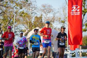 BIB: 
                            <button type="button" onclick="openModal(26188730)" class="btn btn-primary btn-sm float-right btn-popup" data-toggle="modal" data-target=".modal-high-quality">
                        <i class="fas fa-shopping-cart"></i> Add to Cart
                    </button>
                                            <button type="button" onclick="isThisMe(26188730, true)" class="btn btn-success btn-sm float-right btn-popup btn-isme hidden" data-toggle="tooltip" data-placement="bottom" title="นี่คือรูปของคุณใช่ไหม คลิกที่นี่เพื่อเอาเข้าอัลบั้ม">
                        <i class="fas fa-plus"></i> Add to album
                    </button>
                    <button type="button" onclick="isThisMe(26188730, false)" class="btn btn-warning btn-sm float-right btn-popup btn-isnotme hidden">
                        <i class="fas fa-ban"></i> Remove from album
                    </button>