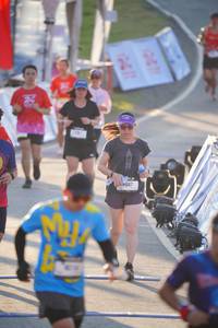 BIB: 
                            <button type="button" onclick="openModal(26190082)" class="btn btn-primary btn-sm float-right btn-popup" data-toggle="modal" data-target=".modal-high-quality">
                        <i class="fas fa-shopping-cart"></i> Add to Cart
                    </button>
                                            <button type="button" onclick="isThisMe(26190082, true)" class="btn btn-success btn-sm float-right btn-popup btn-isme hidden" data-toggle="tooltip" data-placement="bottom" title="นี่คือรูปของคุณใช่ไหม คลิกที่นี่เพื่อเอาเข้าอัลบั้ม">
                        <i class="fas fa-plus"></i> Add to album
                    </button>
                    <button type="button" onclick="isThisMe(26190082, false)" class="btn btn-warning btn-sm float-right btn-popup btn-isnotme hidden">
                        <i class="fas fa-ban"></i> Remove from album
                    </button>