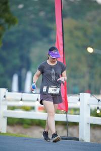 BIB: 
                            <button type="button" onclick="openModal(26193082)" class="btn btn-primary btn-sm float-right btn-popup" data-toggle="modal" data-target=".modal-high-quality">
                        <i class="fas fa-shopping-cart"></i> Add to Cart
                    </button>
                                            <button type="button" onclick="isThisMe(26193082, true)" class="btn btn-success btn-sm float-right btn-popup btn-isme hidden" data-toggle="tooltip" data-placement="bottom" title="นี่คือรูปของคุณใช่ไหม คลิกที่นี่เพื่อเอาเข้าอัลบั้ม">
                        <i class="fas fa-plus"></i> Add to album
                    </button>
                    <button type="button" onclick="isThisMe(26193082, false)" class="btn btn-warning btn-sm float-right btn-popup btn-isnotme hidden">
                        <i class="fas fa-ban"></i> Remove from album
                    </button>