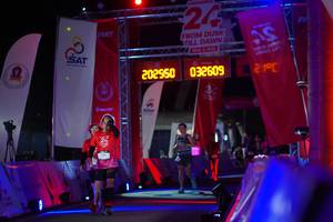 BIB: 
                            <button type="button" onclick="openModal(26195323)" class="btn btn-primary btn-sm float-right btn-popup" data-toggle="modal" data-target=".modal-high-quality">
                        <i class="fas fa-shopping-cart"></i> Add to Cart
                    </button>
                                            <button type="button" onclick="isThisMe(26195323, true)" class="btn btn-success btn-sm float-right btn-popup btn-isme hidden" data-toggle="tooltip" data-placement="bottom" title="นี่คือรูปของคุณใช่ไหม คลิกที่นี่เพื่อเอาเข้าอัลบั้ม">
                        <i class="fas fa-plus"></i> Add to album
                    </button>
                    <button type="button" onclick="isThisMe(26195323, false)" class="btn btn-warning btn-sm float-right btn-popup btn-isnotme hidden">
                        <i class="fas fa-ban"></i> Remove from album
                    </button>