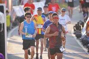 BIB: 
                            <button type="button" onclick="openModal(26189682)" class="btn btn-primary btn-sm float-right btn-popup" data-toggle="modal" data-target=".modal-high-quality">
                        <i class="fas fa-shopping-cart"></i> Add to Cart
                    </button>
                                            <button type="button" onclick="isThisMe(26189682, true)" class="btn btn-success btn-sm float-right btn-popup btn-isme hidden" data-toggle="tooltip" data-placement="bottom" title="นี่คือรูปของคุณใช่ไหม คลิกที่นี่เพื่อเอาเข้าอัลบั้ม">
                        <i class="fas fa-plus"></i> Add to album
                    </button>
                    <button type="button" onclick="isThisMe(26189682, false)" class="btn btn-warning btn-sm float-right btn-popup btn-isnotme hidden">
                        <i class="fas fa-ban"></i> Remove from album
                    </button>