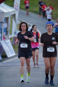 BIB: 
                            <button type="button" onclick="openModal(26193921)" class="btn btn-primary btn-sm float-right btn-popup" data-toggle="modal" data-target=".modal-high-quality">
                        <i class="fas fa-shopping-cart"></i> Add to Cart
                    </button>
                                            <button type="button" onclick="isThisMe(26193921, true)" class="btn btn-success btn-sm float-right btn-popup btn-isme hidden" data-toggle="tooltip" data-placement="bottom" title="นี่คือรูปของคุณใช่ไหม คลิกที่นี่เพื่อเอาเข้าอัลบั้ม">
                        <i class="fas fa-plus"></i> Add to album
                    </button>
                    <button type="button" onclick="isThisMe(26193921, false)" class="btn btn-warning btn-sm float-right btn-popup btn-isnotme hidden">
                        <i class="fas fa-ban"></i> Remove from album
                    </button>