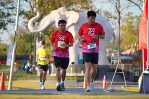 BIB: 
                            <button type="button" onclick="openModal(26189385)" class="btn btn-primary btn-sm float-right btn-popup" data-toggle="modal" data-target=".modal-high-quality">
                        <i class="fas fa-shopping-cart"></i> Add to Cart
                    </button>
                                            <button type="button" onclick="isThisMe(26189385, true)" class="btn btn-success btn-sm float-right btn-popup btn-isme hidden" data-toggle="tooltip" data-placement="bottom" title="นี่คือรูปของคุณใช่ไหม คลิกที่นี่เพื่อเอาเข้าอัลบั้ม">
                        <i class="fas fa-plus"></i> Add to album
                    </button>
                    <button type="button" onclick="isThisMe(26189385, false)" class="btn btn-warning btn-sm float-right btn-popup btn-isnotme hidden">
                        <i class="fas fa-ban"></i> Remove from album
                    </button>