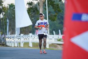 BIB: 
                            <button type="button" onclick="openModal(26191941)" class="btn btn-primary btn-sm float-right btn-popup" data-toggle="modal" data-target=".modal-high-quality">
                        <i class="fas fa-shopping-cart"></i> Add to Cart
                    </button>
                                            <button type="button" onclick="isThisMe(26191941, true)" class="btn btn-success btn-sm float-right btn-popup btn-isme hidden" data-toggle="tooltip" data-placement="bottom" title="นี่คือรูปของคุณใช่ไหม คลิกที่นี่เพื่อเอาเข้าอัลบั้ม">
                        <i class="fas fa-plus"></i> Add to album
                    </button>
                    <button type="button" onclick="isThisMe(26191941, false)" class="btn btn-warning btn-sm float-right btn-popup btn-isnotme hidden">
                        <i class="fas fa-ban"></i> Remove from album
                    </button>