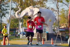 BIB: 
                            <button type="button" onclick="openModal(26189375)" class="btn btn-primary btn-sm float-right btn-popup" data-toggle="modal" data-target=".modal-high-quality">
                        <i class="fas fa-shopping-cart"></i> Add to Cart
                    </button>
                                            <button type="button" onclick="isThisMe(26189375, true)" class="btn btn-success btn-sm float-right btn-popup btn-isme hidden" data-toggle="tooltip" data-placement="bottom" title="นี่คือรูปของคุณใช่ไหม คลิกที่นี่เพื่อเอาเข้าอัลบั้ม">
                        <i class="fas fa-plus"></i> Add to album
                    </button>
                    <button type="button" onclick="isThisMe(26189375, false)" class="btn btn-warning btn-sm float-right btn-popup btn-isnotme hidden">
                        <i class="fas fa-ban"></i> Remove from album
                    </button>