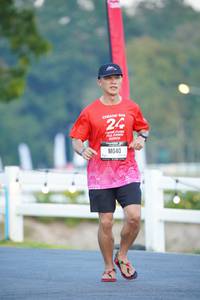 BIB: 
                            <button type="button" onclick="openModal(26192685)" class="btn btn-primary btn-sm float-right btn-popup" data-toggle="modal" data-target=".modal-high-quality">
                        <i class="fas fa-shopping-cart"></i> Add to Cart
                    </button>
                                            <button type="button" onclick="isThisMe(26192685, true)" class="btn btn-success btn-sm float-right btn-popup btn-isme hidden" data-toggle="tooltip" data-placement="bottom" title="นี่คือรูปของคุณใช่ไหม คลิกที่นี่เพื่อเอาเข้าอัลบั้ม">
                        <i class="fas fa-plus"></i> Add to album
                    </button>
                    <button type="button" onclick="isThisMe(26192685, false)" class="btn btn-warning btn-sm float-right btn-popup btn-isnotme hidden">
                        <i class="fas fa-ban"></i> Remove from album
                    </button>