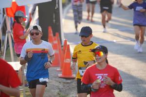 BIB: 
                            <button type="button" onclick="openModal(26189785)" class="btn btn-primary btn-sm float-right btn-popup" data-toggle="modal" data-target=".modal-high-quality">
                        <i class="fas fa-shopping-cart"></i> Add to Cart
                    </button>
                                            <button type="button" onclick="isThisMe(26189785, true)" class="btn btn-success btn-sm float-right btn-popup btn-isme hidden" data-toggle="tooltip" data-placement="bottom" title="นี่คือรูปของคุณใช่ไหม คลิกที่นี่เพื่อเอาเข้าอัลบั้ม">
                        <i class="fas fa-plus"></i> Add to album
                    </button>
                    <button type="button" onclick="isThisMe(26189785, false)" class="btn btn-warning btn-sm float-right btn-popup btn-isnotme hidden">
                        <i class="fas fa-ban"></i> Remove from album
                    </button>