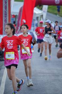 BIB: 
                            <button type="button" onclick="openModal(26193426)" class="btn btn-primary btn-sm float-right btn-popup" data-toggle="modal" data-target=".modal-high-quality">
                        <i class="fas fa-shopping-cart"></i> Add to Cart
                    </button>
                                            <button type="button" onclick="isThisMe(26193426, true)" class="btn btn-success btn-sm float-right btn-popup btn-isme hidden" data-toggle="tooltip" data-placement="bottom" title="นี่คือรูปของคุณใช่ไหม คลิกที่นี่เพื่อเอาเข้าอัลบั้ม">
                        <i class="fas fa-plus"></i> Add to album
                    </button>
                    <button type="button" onclick="isThisMe(26193426, false)" class="btn btn-warning btn-sm float-right btn-popup btn-isnotme hidden">
                        <i class="fas fa-ban"></i> Remove from album
                    </button>